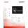 Kingston 2TB 2,5" SATA SSD KC600 - 523935 - zdjęcie 2